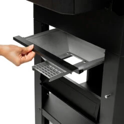 Masterbuilt Gravity Series 1150 Digital Charcoal BBQ + Smoker - MB20041625 -Joes BBQs Store MB20041423 010 11909