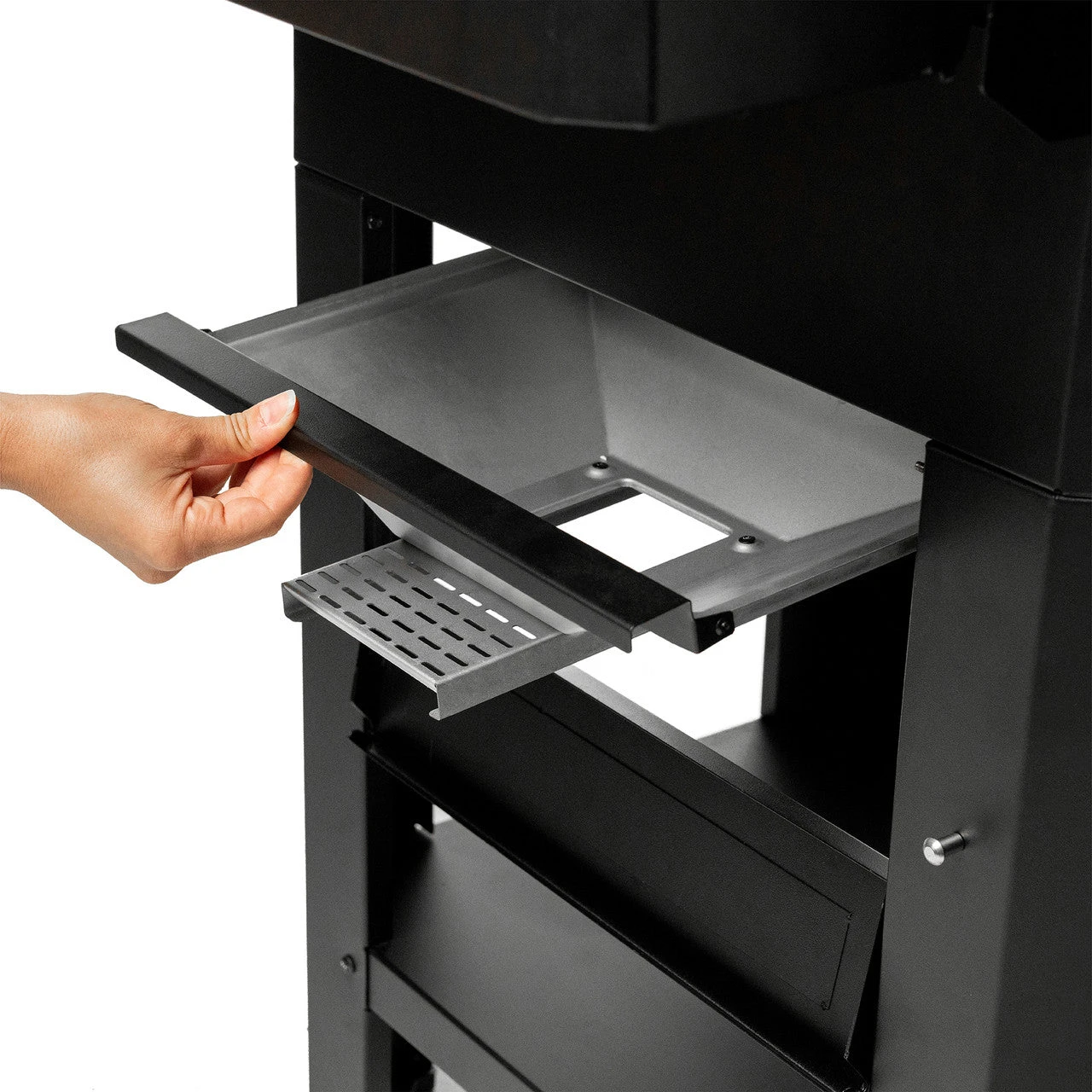 Masterbuilt Gravity Series 600 Digital Charcoal Grill + Smoker - Bundle 17 Masterbuilt Gravity Series 600 Digital Charcoal Grill + Smoker - Bundle - Image 17