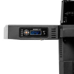 Masterbuilt Gravity Series 600 Digital Charcoal Grill + Smoker - Bundle 30 Masterbuilt Gravity Series 600 Digital Charcoal Grill + Smoker - Bundle -Joes BBQs Store MB20041423 04 75086