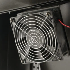 Masterbuilt Gravity Series 600 Digital Charcoal Grill + Smoker - Bundle 38 Masterbuilt Gravity Series 600 Digital Charcoal Grill + Smoker - Bundle -Joes BBQs Store MB20041423 06 03171