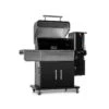 Masterbuilt Gravity Series 1150 Digital Charcoal BBQ + Smoker - MB20041625