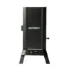 Masterbuilt 710 WIFI Digital Electric Smoker