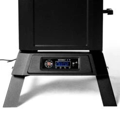Masterbuilt 710 WIFI Digital Electric Smoker -Joes BBQs Store MB20072024 MB20072124 MB20072224 04