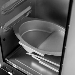 Masterbuilt 710 WIFI Digital Electric Smoker -Joes BBQs Store MB20072024 MB20072124 MB20072224 08