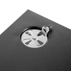 Masterbuilt 710 WIFI Digital Electric Smoker -Joes BBQs Store MB20072024 MB20072124 MB20072224 10 1