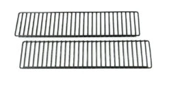 Masterbuilt Gravity Fed 560 Charcoal Smoker - Warming Racks 2PK