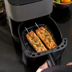 MEATER PRO XL -Joes BBQs Store MEATER Pro XL Shopify 1x1 3 700x700 1