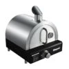 Masport Bench Top Pizza Oven