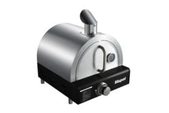 Masport Bench Top Pizza Oven