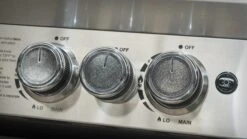 Masport Grande Island 6 Burner Freestanding BBQ Outdoor Kitchen -Joes BBQs Store MasportGrandeIsland6BurnerFreestandingBBQ IMG5