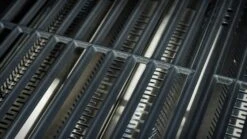 Masport Grande Island 6 Burner Freestanding BBQ Outdoor Kitchen -Joes BBQs Store MasportGrandeIsland6BurnerFreestandingBBQ IMG6