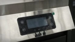 Masport Grande Island 6 Burner Freestanding BBQ Outdoor Kitchen -Joes BBQs Store MasportGrandeIsland6BurnerFreestandingBBQ IMG8