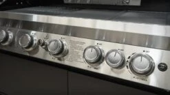 Masport Grande Island 6 Burner Freestanding BBQ Outdoor Kitchen -Joes BBQs Store MasportGrandeIsland6BurnerFreestandingBBQ IMG9