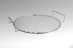 Masport Mawson One Fire Pit -Joes BBQs Store MasportMawsonOne4