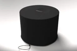 Masport Mawson Radial Fire Pit -Joes BBQs Store MasportMawsonRadialFirePitcover