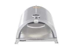 Masport Side Burner Pizza Oven