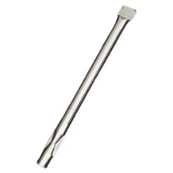Masport Burner Tube 435MM X1.0MM 304 Stainless Steel