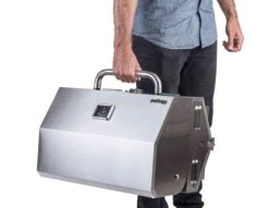 Masport Westhaven High Hood BBQ -Joes BBQs Store Masport Westhaven High Hood Z Opened P Carry Shot