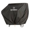 Masterbuilt Gravity Series 560/600/800 Charcoal Smoker Universal Cover
