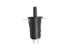 Masterbuilt Gravity Series Replacement Lid/Door Switch Kit - Suits ALL Gravity Series