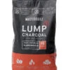 Masterbuilt Lump Charcoal
