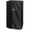 Masterbuilt 30 Electric Smoker Cover