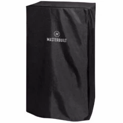 Masterbuilt 30 Electric Smoker Cover