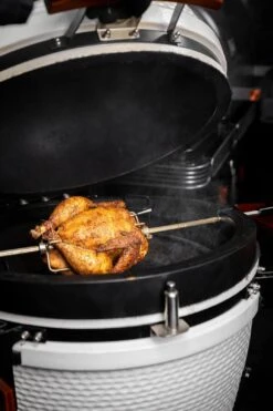 Traeger Meater Pro -Joes BBQs Store Meater2plusLiveImage2