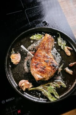 Traeger Meater Pro -Joes BBQs Store Meater2plusLiveImage3