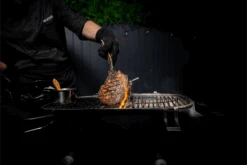 Traeger Meater Pro -Joes BBQs Store Meater2plusLiveImage5