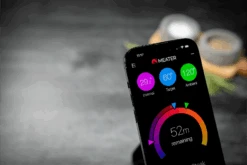 Traeger Meater Pro -Joes BBQs Store Meater2plusLiveImage6