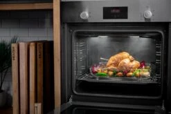 Traeger Meater Pro -Joes BBQs Store Meater2plusLiveImage7