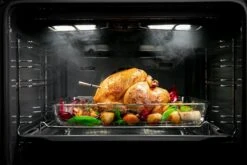 Traeger Meater Pro -Joes BBQs Store Meater2plusLiveImage8