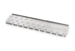 Napoleon Multifunctional Warming Rack For Rogue 525