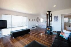 Nectre N15 Wood Fire -Joes BBQs Store NECTRE 15LE INSITUE IMAGE 27fa4c0e 0817 4eea 8fe2 2ae6c709a38c