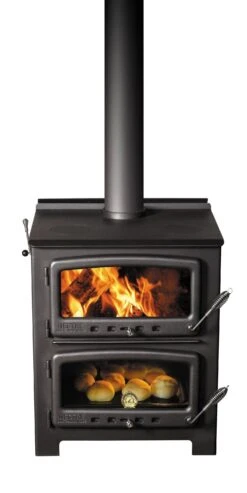 Nectre BIG Bakers Oven 6 Nectre BIG Bakers Oven -Joes BBQs Store NECTRE BIG BAKER S OVEN FRONT d9162986 92e1 4a11 9d8a 8f013b880594