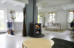 Nectre BIG Bakers Oven 7 Nectre BIG Bakers Oven -Joes BBQs Store NECTRE BIG BAKER S OVEN INSITUE IMAGE e7309cb0 d31c 4fd7 9bfe ed4cbfc6d6b8