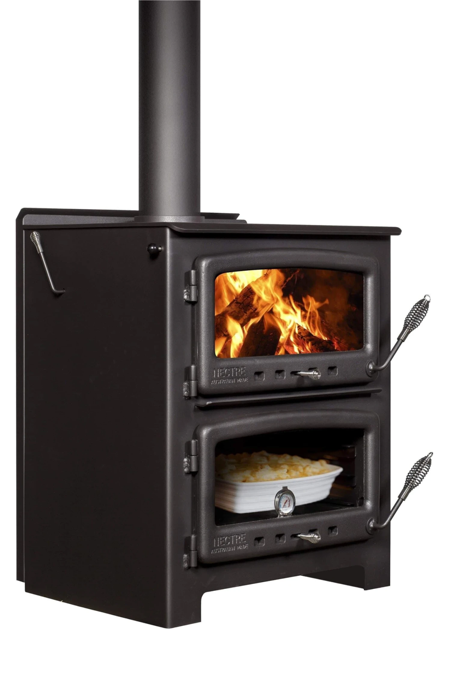 Nectre BIG Bakers Oven 2 Nectre BIG Bakers Oven - Image 2