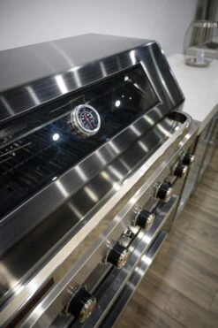 Everdure Neo Black Outdoor Kitchen With BBQ And Fridge (Option 1) 15 Everdure Neo Black Outdoor Kitchen With BBQ And Fridge (Option 1) -Joes BBQs Store NEOKitchen 2of9 9b3e6a27 d13f 4727 b957 2690c82244fc