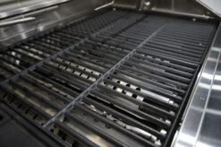 Everdure Neo Black Outdoor Kitchen With Fridge, Sink & Storage Modules, And Corner Cupboard (Option 3) -Joes BBQs Store NEOKitchen 5of9 6eb81cbd 2cdc 4bb0 91c6 db5ae54012ac