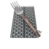 GrillGrates For 18.5 Inch Pellet & Gas Grills