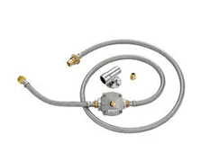 Everdure Force Natural Gas Conversion Kit
