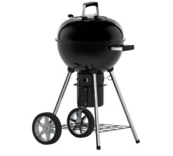 Napoleon 18 Inch Charcoal Leg BBQ