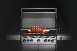 Napoleon 240v Commercial SS Rotisserie Kit - 485 Models -Joes BBQs Store Napoleon240vCommercialSSRotisserieKit 533x 8bc60d92 6aad 4a43 b9ff 92554ee304f2