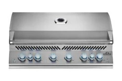 Napoleon 700 Series 44 Inch RBI Built-in