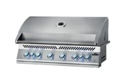Napoleon 700 Series 44 Inch RBI Built-in 11 Napoleon 700 Series 44 Inch RBI Built-in -Joes BBQs Store Napoleon700Series44 BBQ IMG4