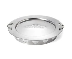 Napoleon Charcoal Diffuser Ring