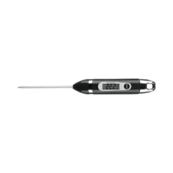 Napoleon Digital Thermometer