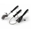 Napoleon Gas Grill Cleaning Toolset