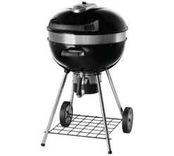 Napoleon PRO Charcoal Leg BBQ